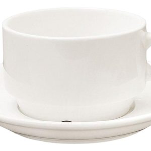 Пара чайная P.L. Proff Cuisine 99002222 130 мл