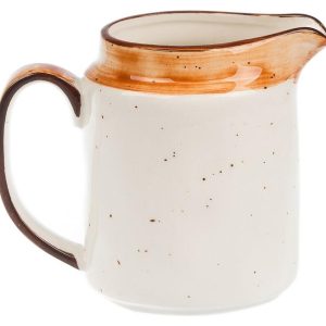 Молочник P.L. Proff Cuisine Organic Fusion 73030015 275 мл