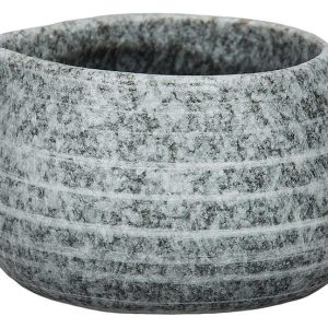 Соусник P.L. Proff Cuisine Untouched Taiga 81221878 40 мл