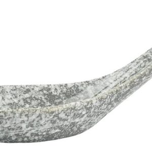 Ложка для мисосупа P.L. Proff Cuisine Glossy Stone Taiga 81221915 20 мл