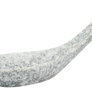 Ложка для мисосупа P.L. Proff Cuisine Stone Untouched Taiga 81221876 20 мл