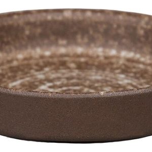 Соусник P.L. Proff Cuisine Brown Stone Untouched Taiga 81221936 45 мл