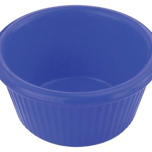 Соусник P.L. Proff Cuisine 81270243 100 мл синий