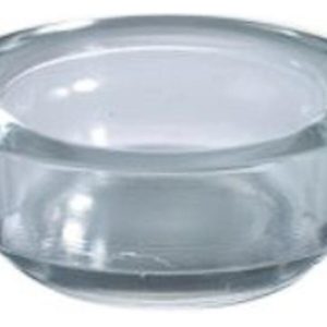 Подсвечник для чайной свечи P.L. Proff Cuisine 81003103