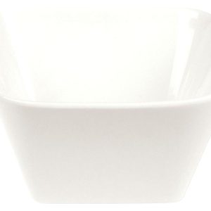 Салатник P.L. Proff Cuisine 91623104 440 мл