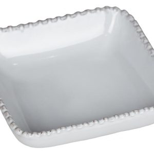 Салатник P.L. Proff Cuisine Lord 81229973 150 мл