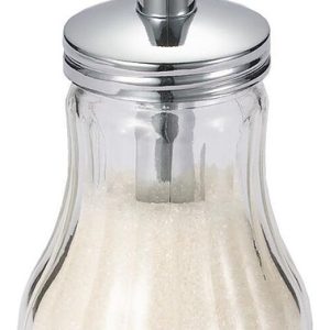 Сахарница P.L. Proff Cuisine 95001107 300 мл с дозатором