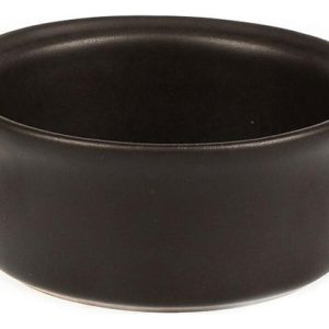 Соусник P.L. Proff Cuisine Black Star 81223134 125 мл