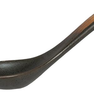 Ложка для мисосупа P.L. Proff Cuisine Panasia Dark 81221948 15 мл