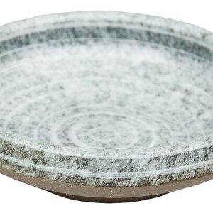 Соусник P.L. Proff Cuisine Stone Untouched Taiga 81221852 55 мл