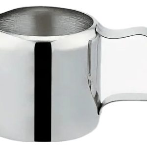 Молочник P.L. Proff Cuisine 92001042 140 мл