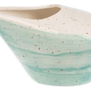 Соусник P.L. Proff Cuisine Ocean Fusion 73030005 250 мл