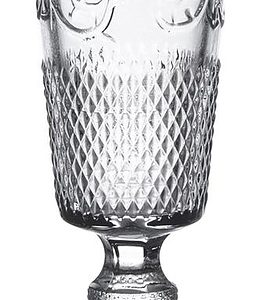 Бокал-флюте P.L. Proff Cuisine BarWare 81269572 200 мл