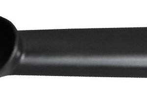 Ложка для мороженого P.L. Proff Cuisine 92001195