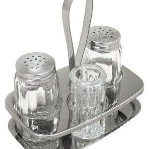 Набор для специй P.L. Proff Cuisine 95001033