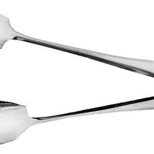 Щипцы сервировочные P.L. Proff Cuisine 99000098 240 мм