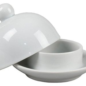 Масленка P.L. Barbossa 81223497 30 мл