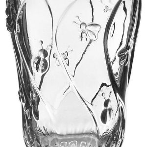 Олд Фэшн P.L. Proff Cuisine BarWare Midges 81269570 200 мл