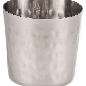 Стакан для подачи P.L. Proff Cuisine 99002270