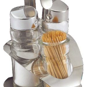 Набор для специй P.L. Proff Cuisine 95001005