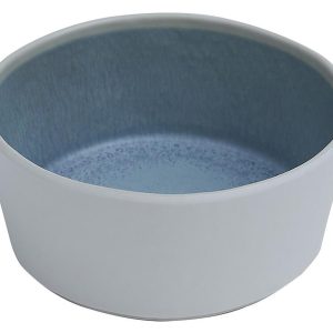 Салатник P.L. Proff Cuisine Greece 81222163 300 мл