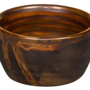 Соусник P.L. Proff Cuisine Panasia 81222088 65 мл