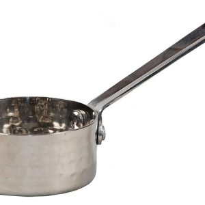 Соусник с ручкой P.L. Proff Cuisine 81241046 60 мл