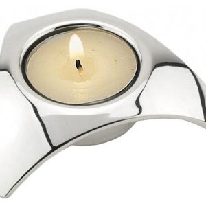 Подсвечник для чайной свечи P.L. Proff Cuisine Reg 95001144