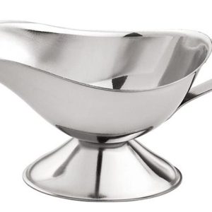 Соусник P.L. Proff Cuisine 90000016 200 мл на подставке