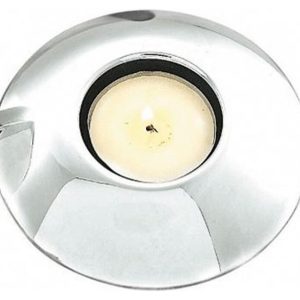 Подсвечник для чайной свечи P.L. Proff Cuisine Reg 95001139