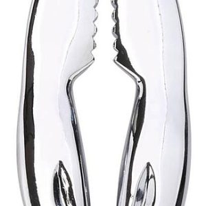 Щипцы для лобстера P.L. Proff Cuisine 81240857