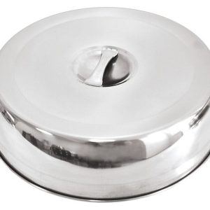 Баранчик P.L. Proff Cuisine 92001143 240 мм