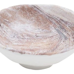 Салатник P.L. Proff Cuisine Birch 81222094 300 мл, меламин