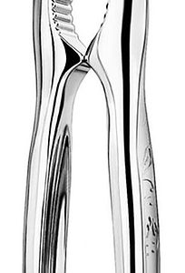 Щипцы для лобстера P.L. Proff Cuisine 81240858