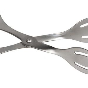 Щипцы для салата P.L. Proff Cuisine 81240817