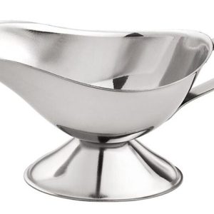 Соусник P.L. Proff Cuisine 95001206 110 мл