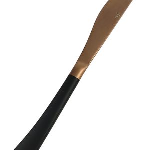 Нож столовый P.L. Proff Cuisine Provence 81280025 231 мм