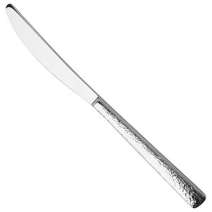 Нож столовый P.L. Proff Cuisine Davinci Magma 81240449