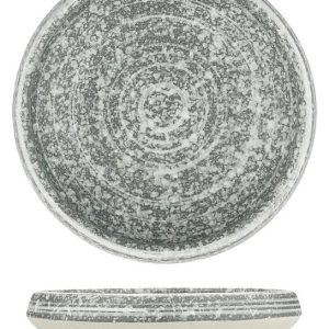 Соусник P.L. Proff Cuisine Glossy Stone Taiga 81221901 30 мл