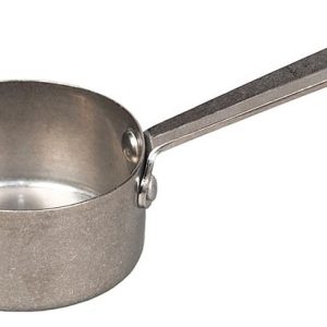 Соусник с ручкой P.L. Proff Cuisine 81272039 80 мл