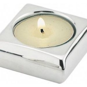 Подсвечник для чайной свечи P.L. Proff Cuisine Reg 95001146