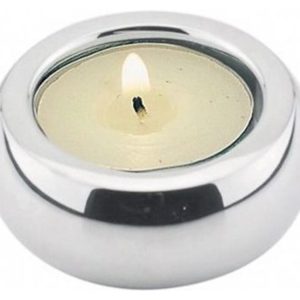 Подсвечник для чайной свечи P.L. Proff Cuisine Reg 95001145