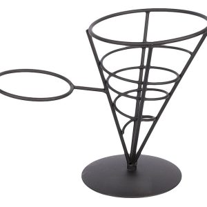 Корзинка для подачи P.L. Proff Cuisine 81200193