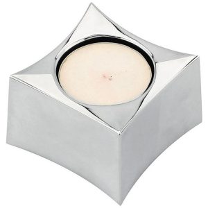 Подсвечник для чайной свечи P.L. Proff Cuisine Reg 95001138