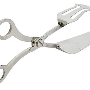 Щипцы сервировочные P.L. Proff Cuisine 81290021 260 мм