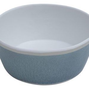 Салатник P.L. Proff Cuisine Greece 81222157 500 мл