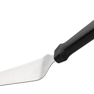 Лопатка для торта P.L. Proff Cuisine 81005607 130 мм