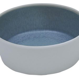 Салатник P.L. Proff Cuisine Greece 81222164 500 мл