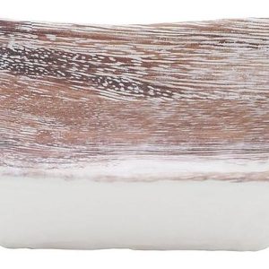 Салатник P.L. Proff Cuisine Birch 81222098 400 мл, меламин