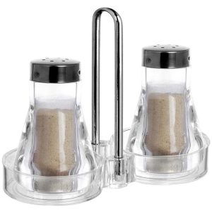 Набор для специй P.L. Proff Cuisine 81221533 акрил